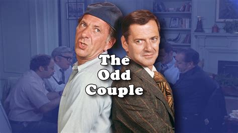 the odd couple torrent|The Odd Couple: All Episodes .